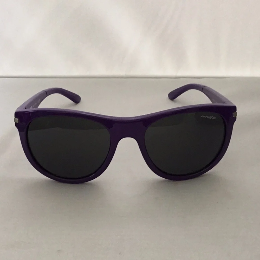 ARNETTE SUNGLASSES FOR WOMEN. - Picture 6 of 7